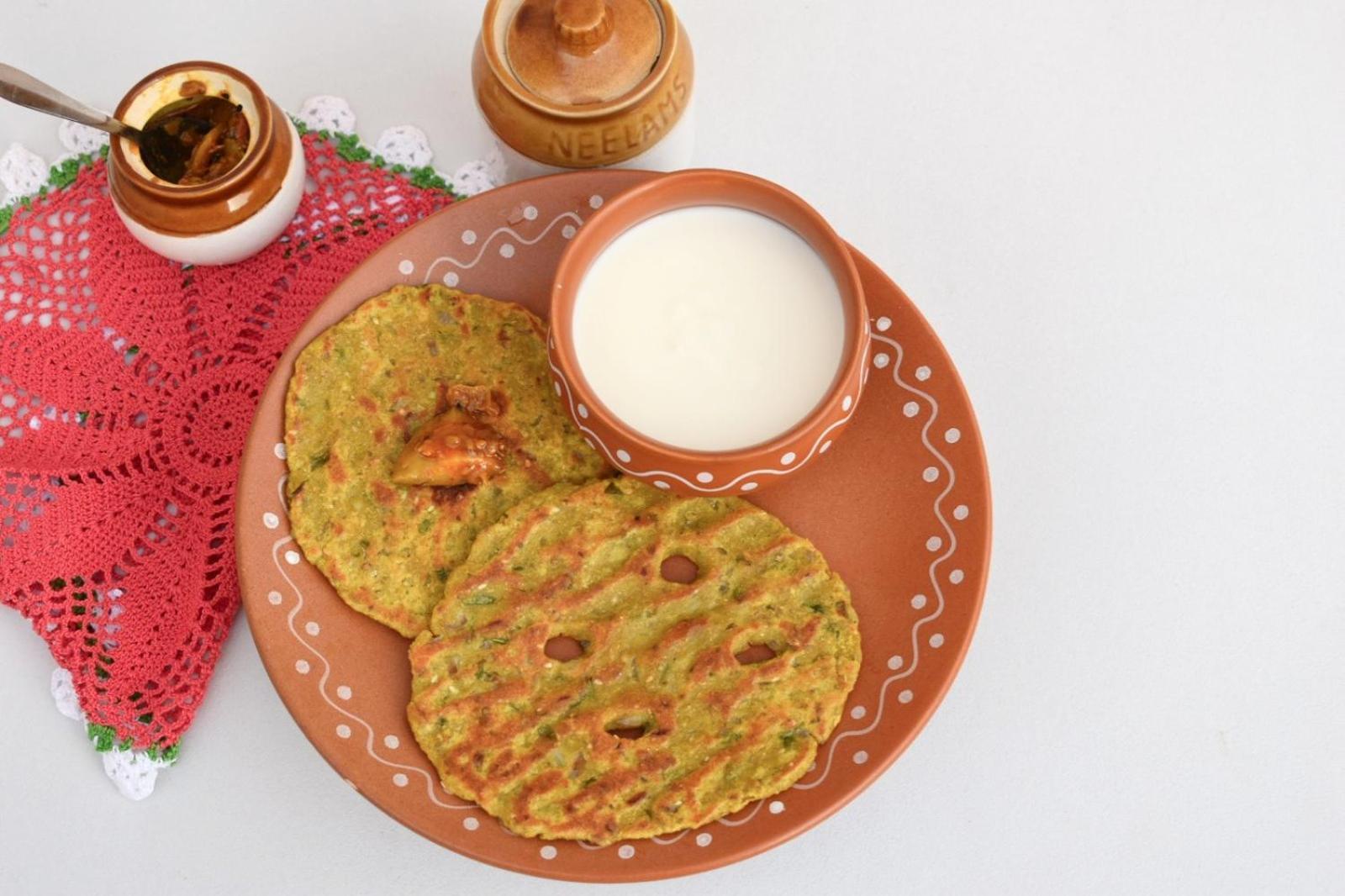 Hotel Warm Welcome - Noida Sector 51 Bagian luar foto